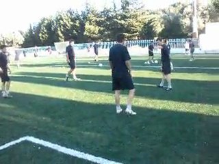 PRWTH APOLLWN APOLLWNWN XXSPORTS.GR ASKHSH KOROIDO
