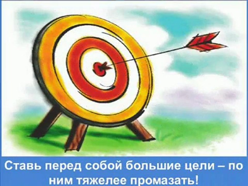 Школа интернет-знаний в Видеоформате 90 дней