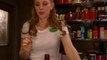 True Blood Season 4: Jessicas Vlog - Born Again (HBO)