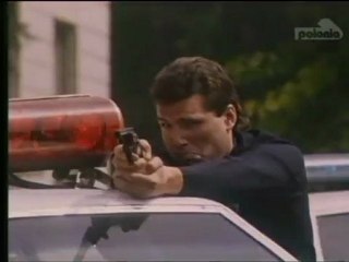 " To The Limit " (Szpiegowski pojedynek) PL Lektor ANNA NICOLE SMITH