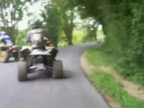 rando du 30-07-2011 1er partie