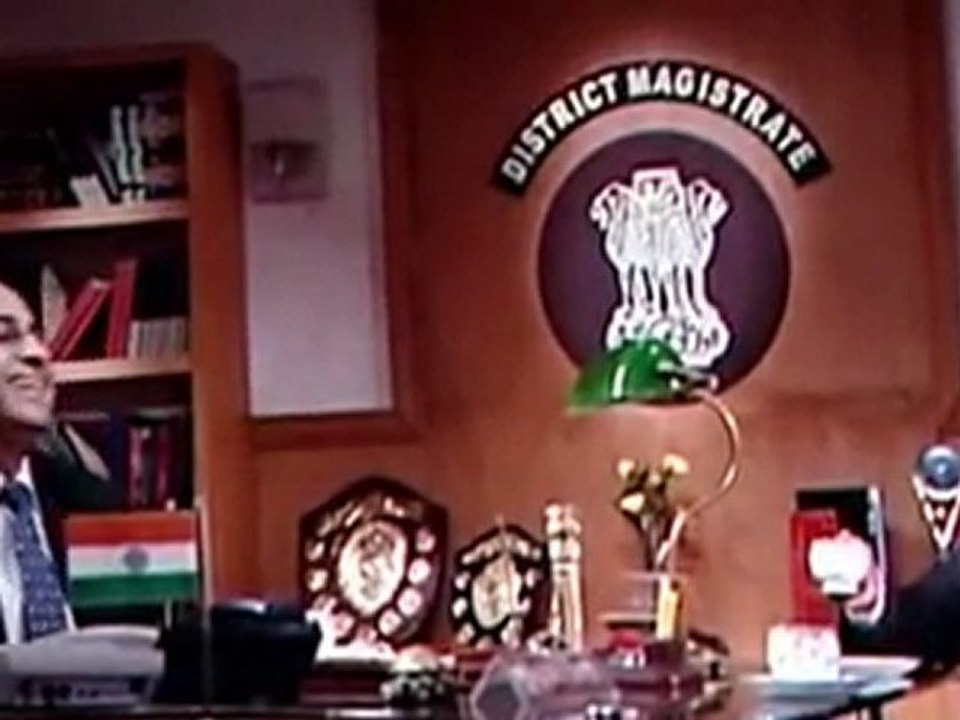 Khap (2011) Dvd Scr Watch Online By DesiTvForum.Net Part2