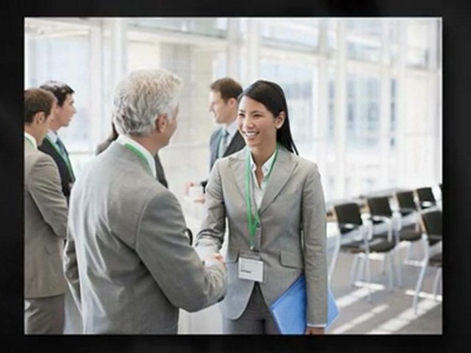 Totowa NJ Homes For Sales | Real Estate Guide | NJ ...