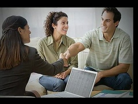 Totowa Condos Rent | Real Estate Guide | Condos Rent