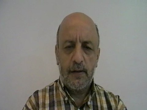 Hilmi Bulunmaz, LİNÇÇİ Mehmet Bozkır'a karşı!