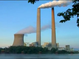 Carbon Capture and Storage