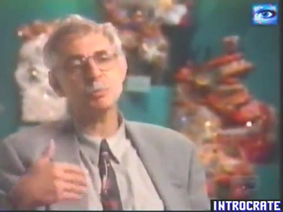 voodoo dool and spell