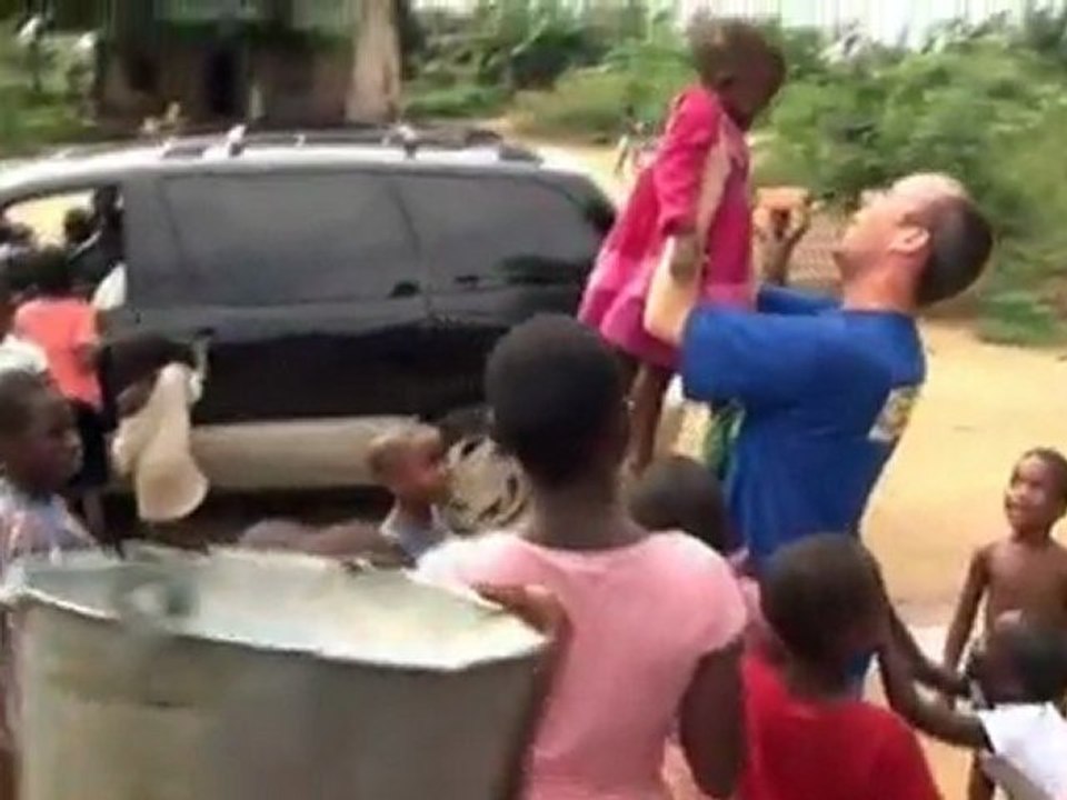 Alternate terms for Vodou include Vodun, Vodoun, Voudou, Vudu, Voodoo and even Voo-Doo.