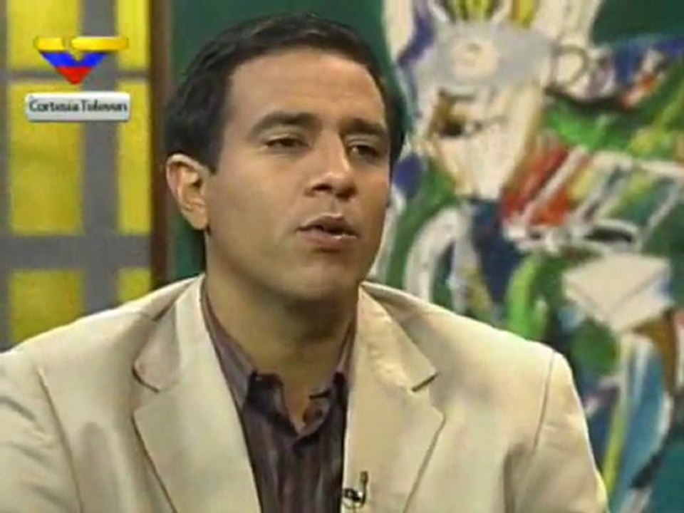 José Vicente Hoy con José Vicente Rangel 31 07 2011 02_03