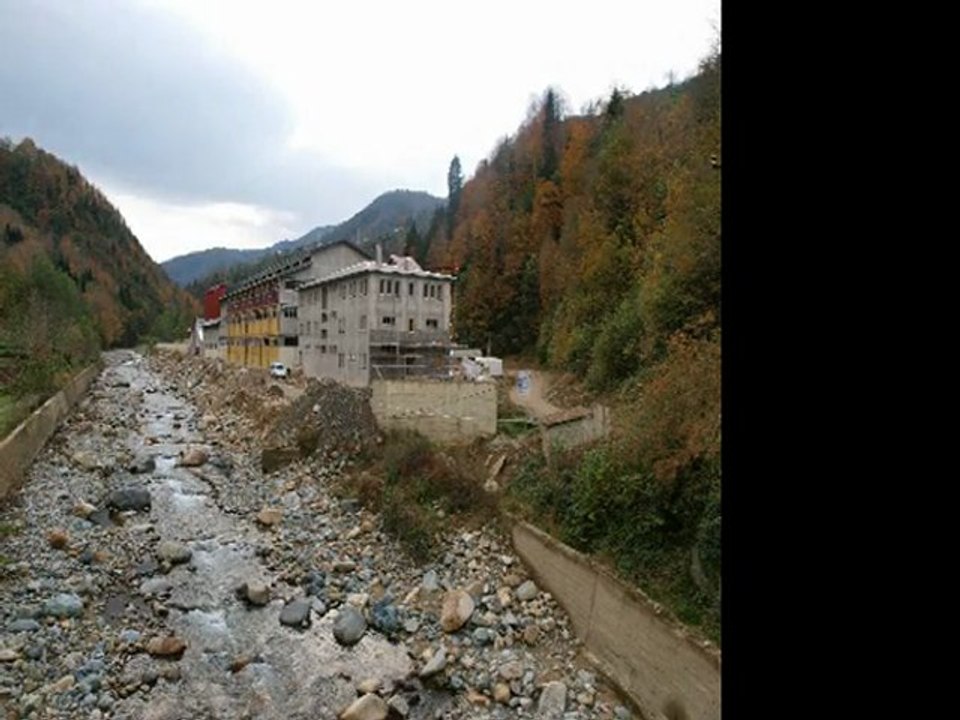 Gökhan Birben Bulutların Gözyaşı peçare