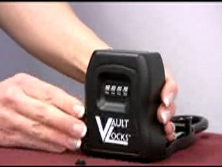 MFS Supply, Inc Lock Box 5000 How to