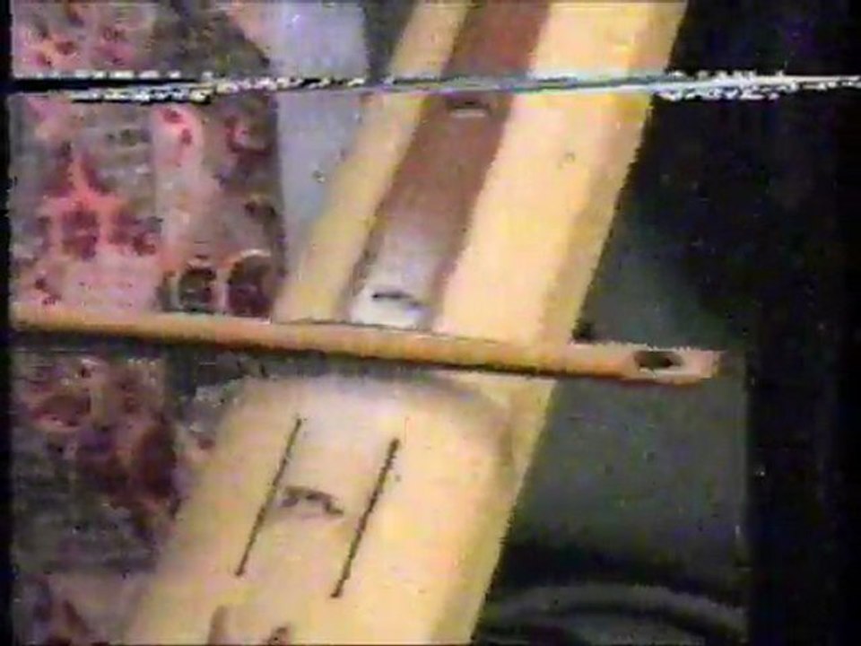 MESAJ TV.KALKANDERE KÖYLERİ