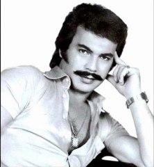 ‪Orhan Gencebay - Bahçevan‬‏