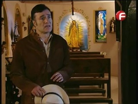 Когато се влюбиш 7 епизод