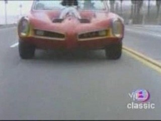 The Sisters of Mercy - Black Planet