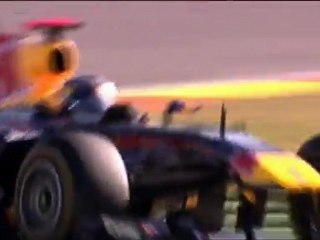 F1 - La Red Bull punta ancora su Webber