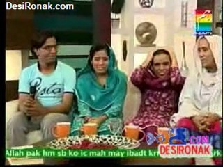 jago paki jago 1-8-11-p7