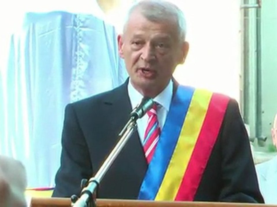 Sorin Oprescu: Ioan Paul al II-lea, cel mai necesar bărbat al sfârşitului de secol XX