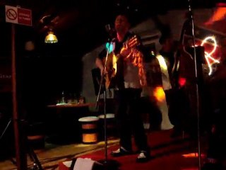 les burning dust le 7 mars 2010 a voreppe (38)