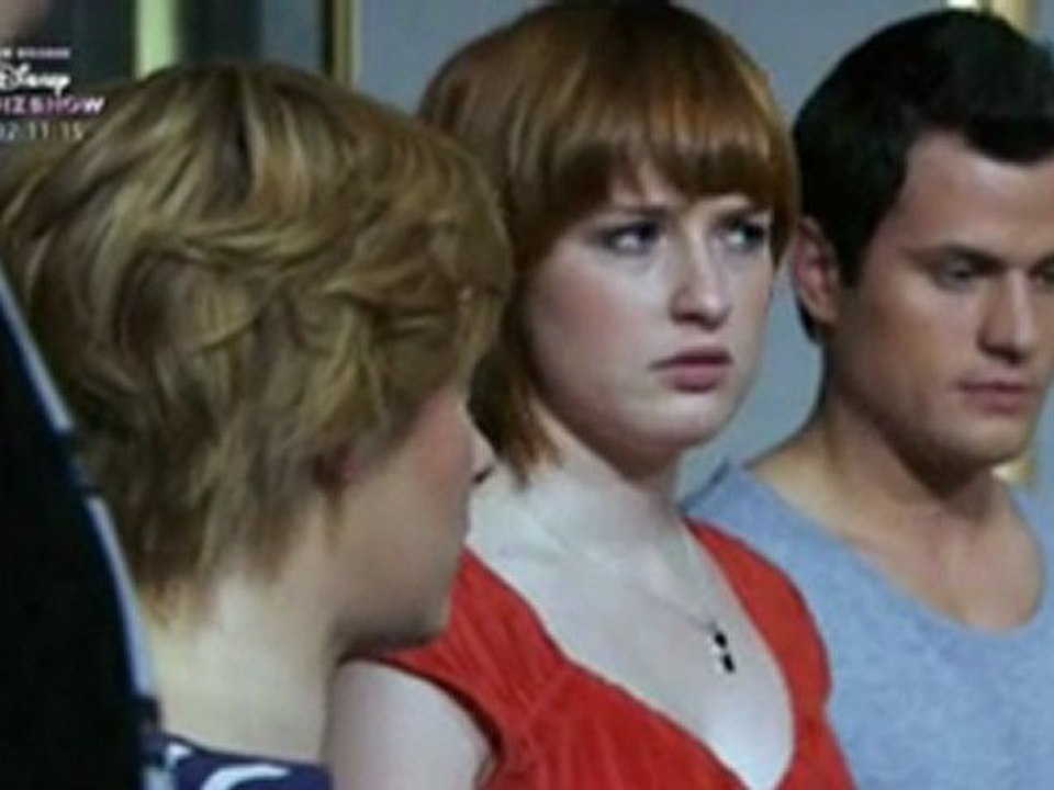 Folge 044 - EMMA