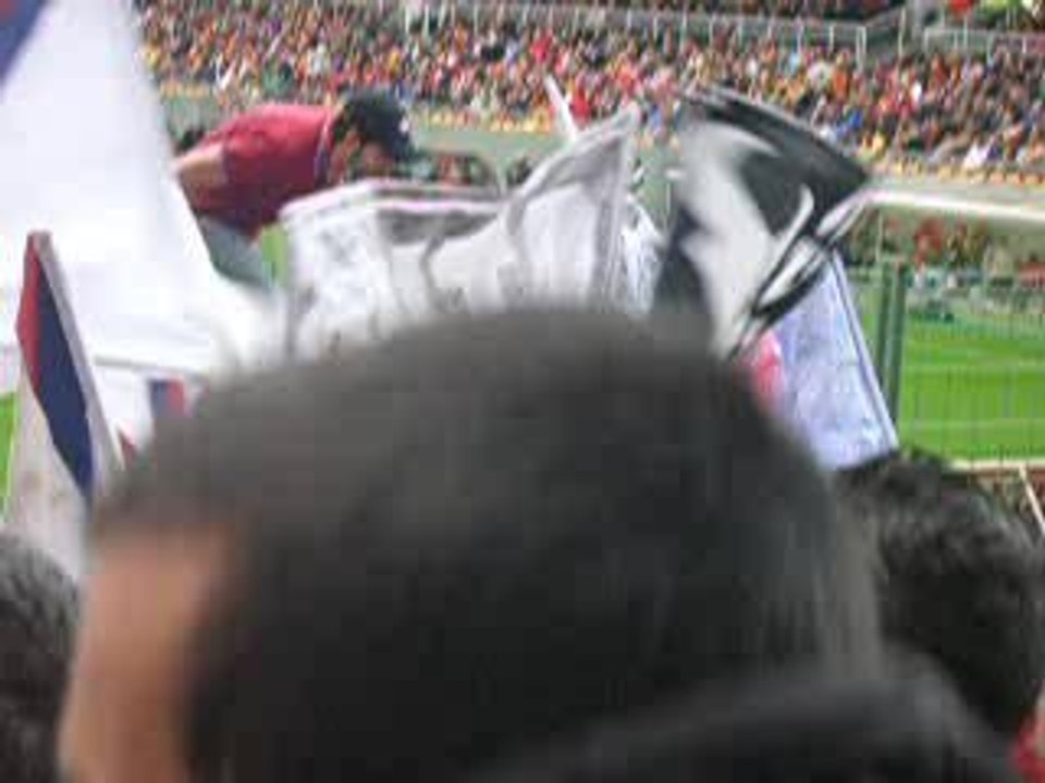 rcl psg 2005 06