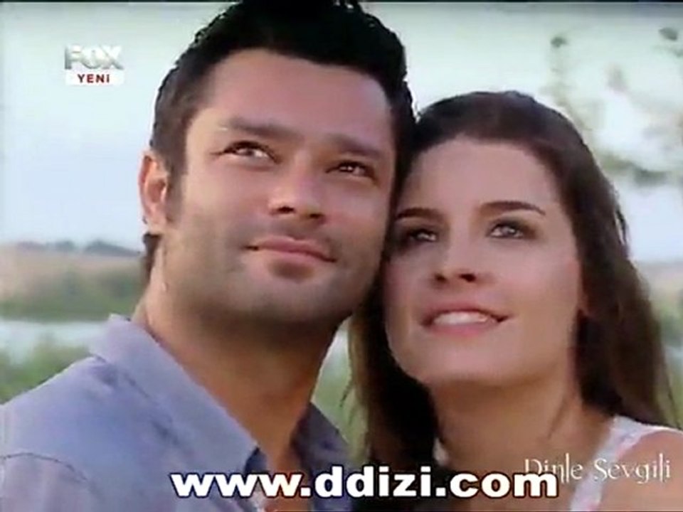 dinle 3
