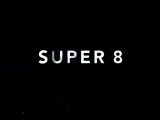 - Trailer (English with french subs)