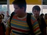 7-Eleven - Clip 7-Eleven (English)