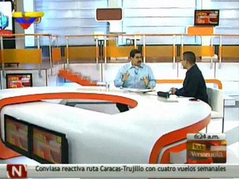 TODA VENEZUELA LUNES, 01 DE AGOSTO DE 2011 01_03