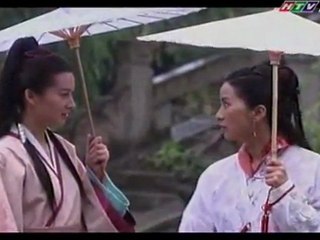 Hay khong bang hen 25C