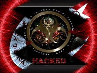 1923Turk Grup // cihan6776