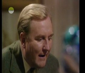 Merry Gentlemen Part 4