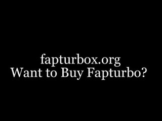 Official Fapturbo online review, educational Fapturbo online website
