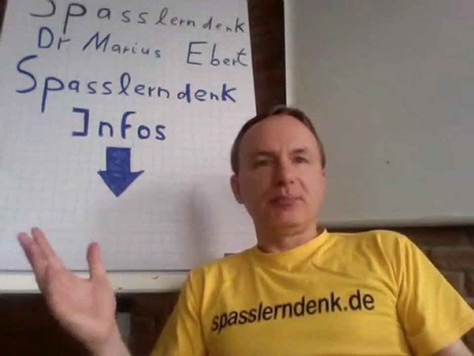 Frage nach Schwangerschaft