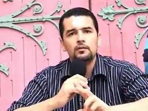 SOS RACISME PAS CONTRE LES RACISME ANTI BLANC