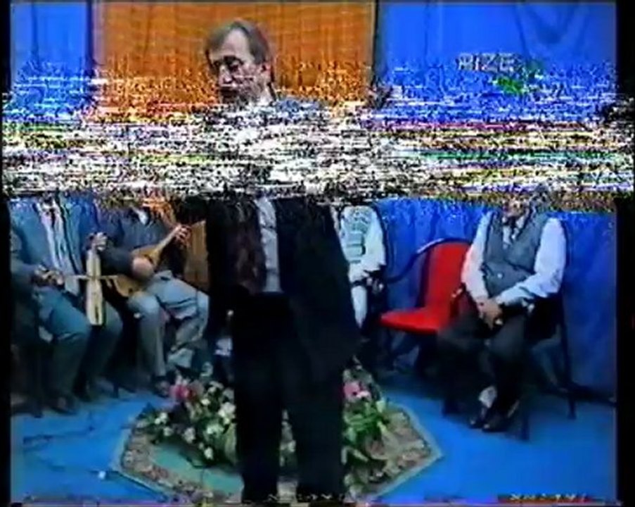 R T güldurbeni allahım