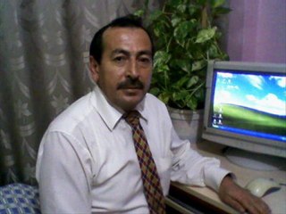 günyüzü ilcesi dutlu köyü