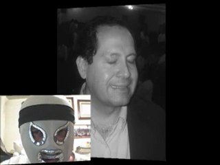 Multan a Eruviel con 26 000 pesitos mientras él se gastó más de 600 millones