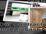 $500 OFF Kitchen Remodeling, Find Kitchen Remodeling Contractors in New York NYC