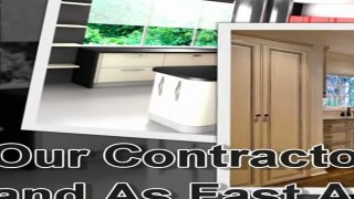 $500 OFF Kitchen Remodeling, Find Kitchen Remodeling Contractors in New York NYC