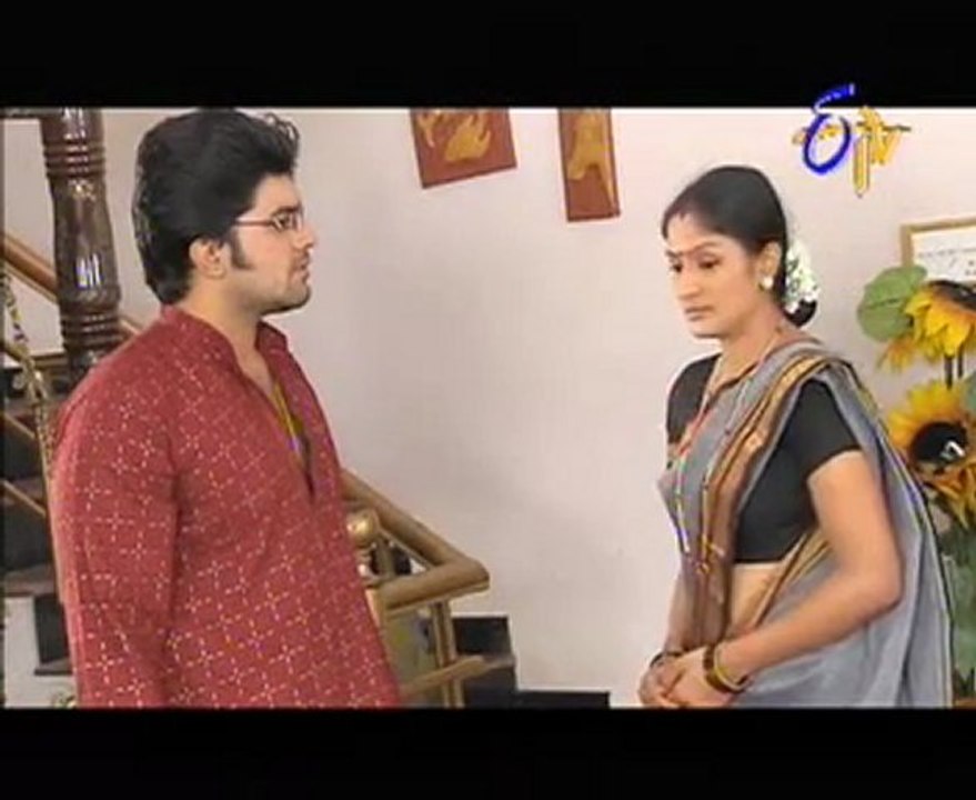 Prema Mandiram - Episode 1146