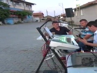 Adın dilime dolandı - Şükret ASLAN