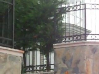 DEMİRCİ SARIYER FERFORJE YENİKÖY ETİLER ULUS ZEKERİYAKÖY USKUMRUKÖY KİLYOS DEMİRCİKÖY ORTAKÖY TARABYA  BEBEK AKATLAR NİŞANTAŞI BEŞİKTAŞ TAKSİM BAHÇEKÖY