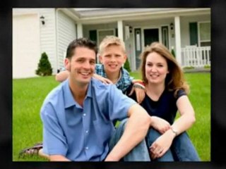 Emergency Plumbing Durham NC 919-234-7918