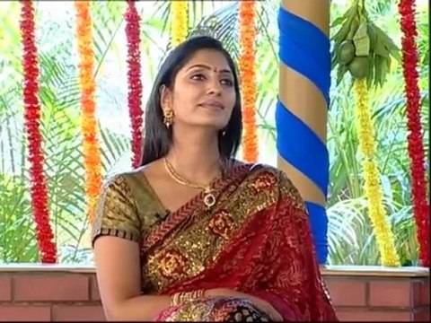 Jr. NTR - Meher Ramesh - Ashwini Dutt - Chit Chat Show - 02