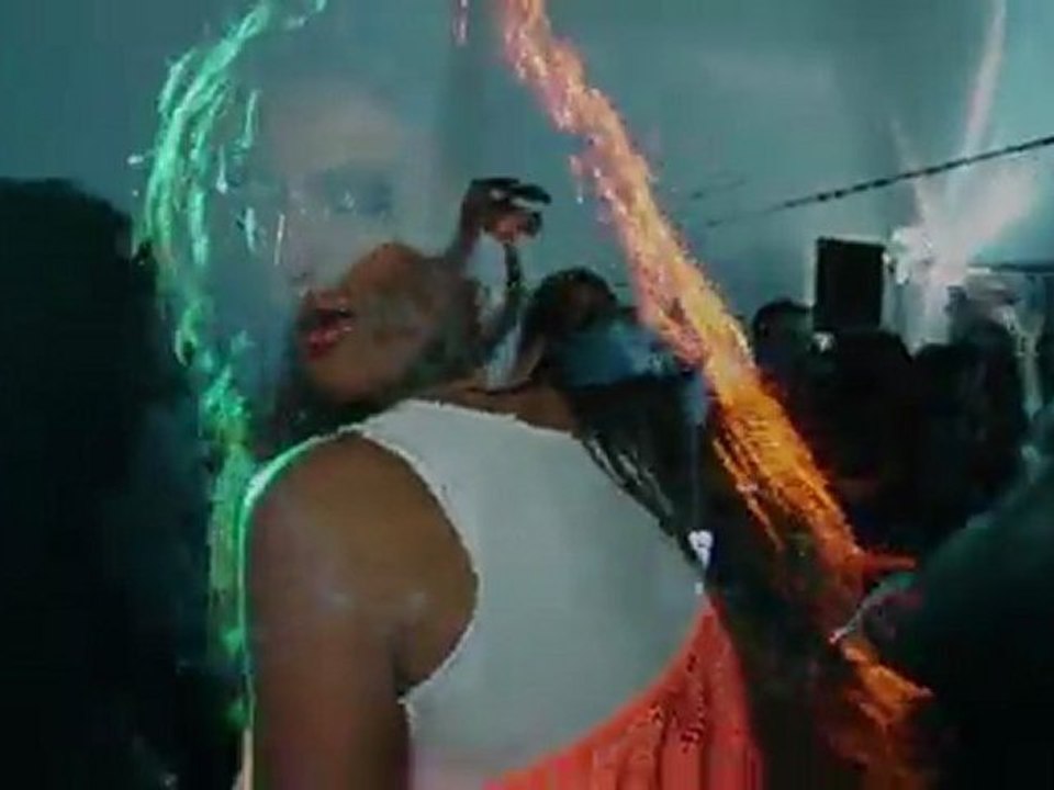 Genta Ismajli Ft. Dj DaLool - Guximi ( official video )