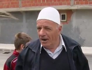 intervista ma e qart shqiptare 2