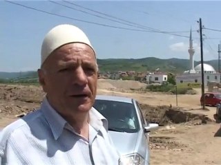 intervista ma e qart shqiptare