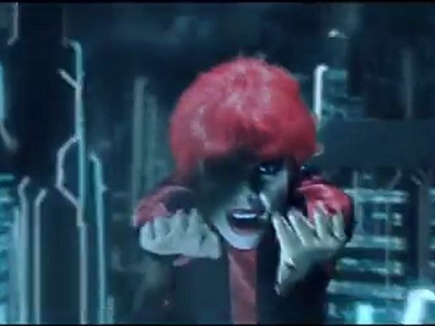 Aurela Gaçe AG ft. MC Kresha CA$H (Official Video)