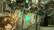 Trailers: Gears of War 3 - Crescendo  Trailer